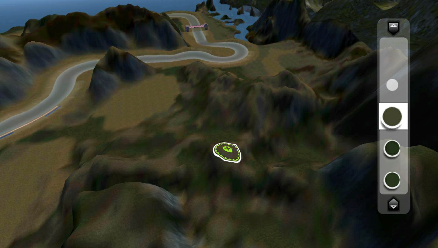 ModNation Racers (PSP)